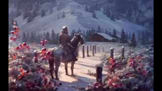 The Dawn Will Come