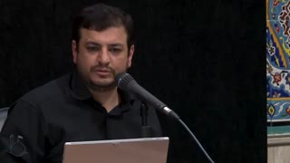 ظرفیت های تمدن سازی عاشورا 17
