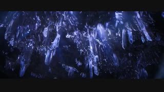 فیلم Shanghai Fortress 2019 —زیرنویس انگلیسی— بازی لوهان عضو سابق اکسو