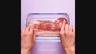 چند ترفند با کوکا