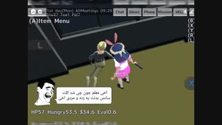 یه چندتا عکس خنده دار(الکی مثلا)