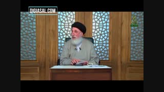 پاراتیروئید و بیماری های آن