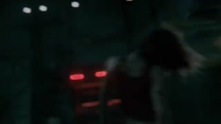 تیزر معرفی Project Resistance رزیدنت اویل