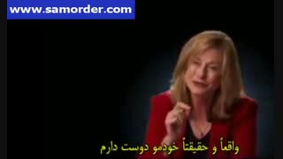 کاربردهای ای اف تی
