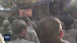 آئین «گِلمالی» در لرستان