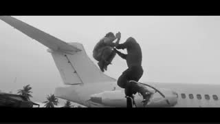 Commando 3 2019