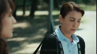 سریال فرزند ( بچه ) قسمت 01 با زیرنویس