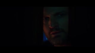 تریلر فیلم  ترسناک Winchester 2018