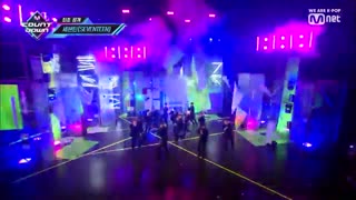 HIT_seventeen