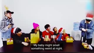 10 دقیقه فانی و کیوت مومنت از ویکوک♡♡