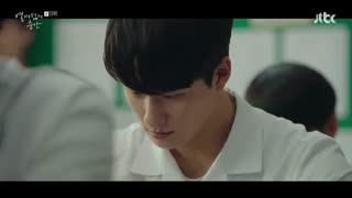 قسمت پانزدهم سریال کره ای Moment at Eighteen 2019 - با زیرنویس فارسی