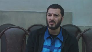 دانلود فیلم متری شیش و نیم (کامل) (رایگان) | تماشای آنلاین سینمایی متری شیش و نیم 6/5 HD