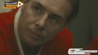 کار خودت را بکن