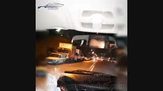 MVM 315 تنها راه حل رفع کوبش و نرم شدن ام وی ام ( ام وی ام 315 )