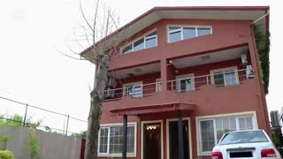 خرید ویلای خوش نقشه در زیباکنار بندر انزلی