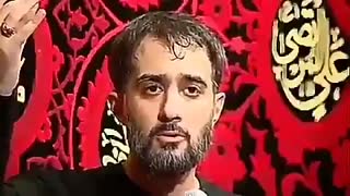 همه چیز ما انقلابی هارو گرفتن!!!!