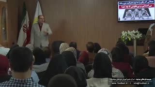 جملاتی که خانم ها رو عصبانی میکنه