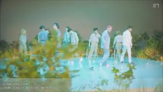 100 اهنگ برتر کی پاپ سال 2018