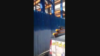 سقف عرشه فولادی فشم و لواسان09121505650