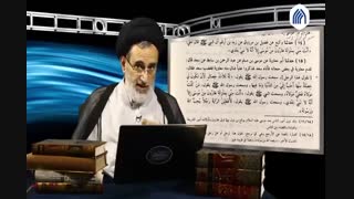 حدیث غدیر در سنن الکبری