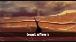 خودسوزی سحر دختر آبی