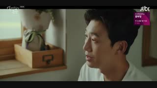 قسمت { پایانی } شانزدهم سریال کره ای Moment at Eighteen لحظه ای در هجده سالگی + زیزنویس