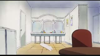 انیمه بسیار زیبای مبصر ما پیشخدمته KAICHOU WA MAID-SAMA قسمت اول