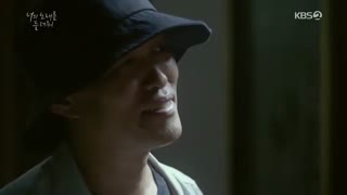 سریال میخوام آهنگتو بشنوم قسمت 21-22 + زیرنویس فارسی