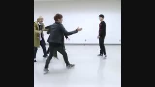 خُــل چِــل بـــازیــاشونـــ XD