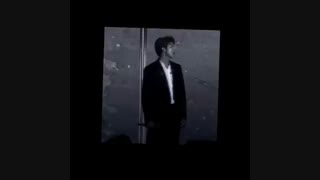 یک فنمید هات