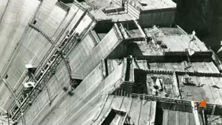 عجیب ترین اتفاقات تاریخ که به سختی می توان باور کرد واقعی هستند