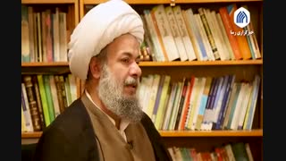 گفتگو اختصاصی رسا با نائب رییس مجمع عمومی جامعه مدرسین در مورد راه های مرفته