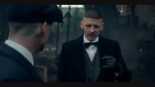 دانلود سریال پیکی بلایندرز Peaky Blinders S05E04 قست چهارم فصل پنجم با زیرنویس چسبیده فارسی