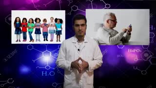 چه افرادی به مصرف مکمل نیاز دارند