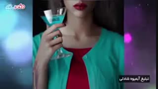 دکتر سلامی ها ......... کلینیک دندانپزشکی