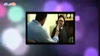 دکتر سلام ..