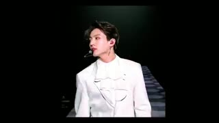 Jikook sexiest tension/attraction •|• sexiest moment's