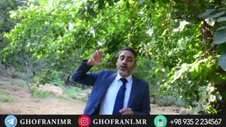 دوره رسیدن به خواسته ها ( قسمت دوم چرا موفق نمی شوم )