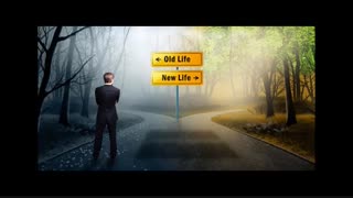 دانلود فایل صوتی انگیزشی هدف