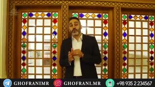 آموزش مشاورین املاک (نکات مهم در زمان خرید آپارتمان)
