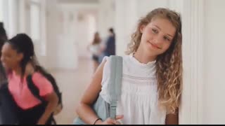 موزیک ویدئو the wall between