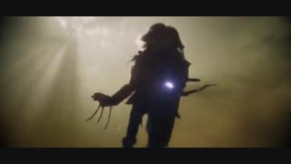 دانلو سریال هیجانی بلور تاریک:عصر مقاومت The Dark Crystal Age of Resistance -فصل 1 قسمت 2 - با زیرنویس چسبیده