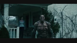 دانلود سریال فانتزی هیجانی تایتان ها Titans  - فصل 2 قسمت 1 - با زیرنویس چسبیده