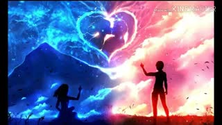 بیاید رای بدید