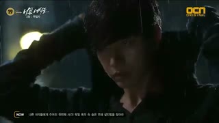 قسمت دوم سریال کره ای پسران بد BAD GUYS فصل اول با زیر نویس فارسی