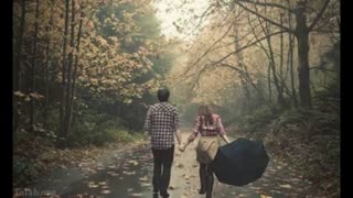 عسل بانو...ریمیکس