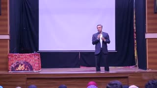 صدای مشتریان مجموعه اکسیژن