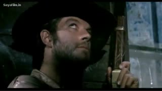 تریلر فیلم وسترن Vengeance 1968