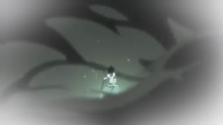 تریلر فصل دوم انیمه Radiant