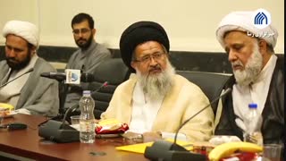 امید ملت های آزادی خواه جهان به رهبر معظم انقلاب است